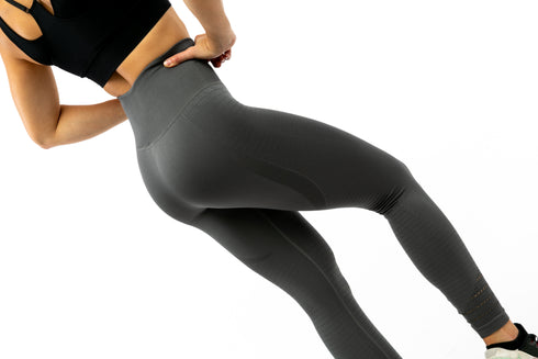 Compression Series Leggings